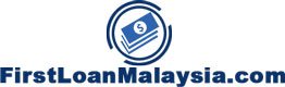 First Loan Malaysia Logo